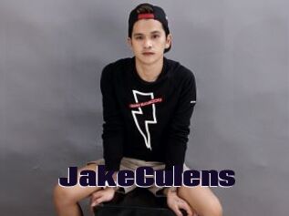 JakeCulens