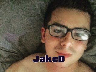 JakeD