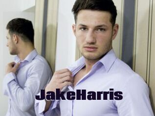 JakeHarris