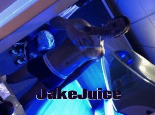 JakeJuice