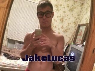 JakeLucas