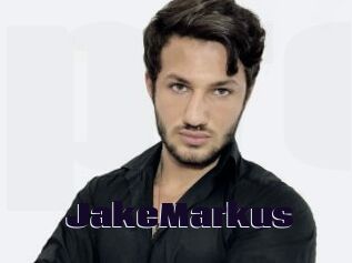 JakeMarkus