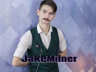 JakeMilner