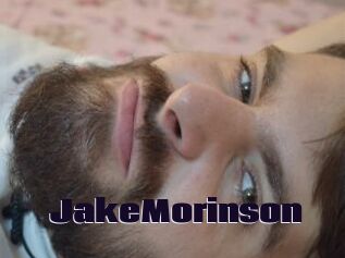 JakeMorinson