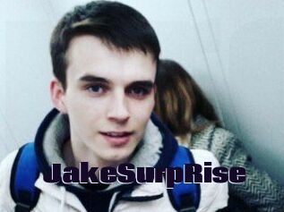JakeSurpRise