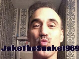 JakeTheSnake1969