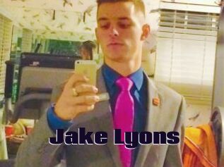 Jake_Lyons