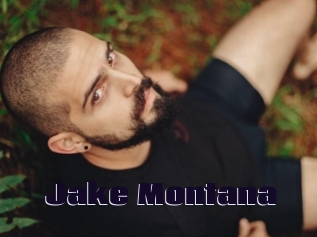 Jake_Montana