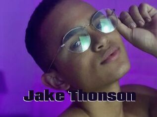 Jake_Thonson