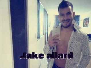 Jake_allard