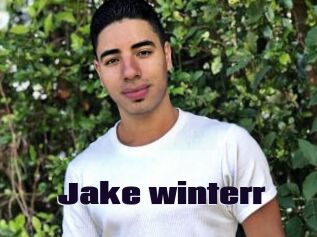 Jake_winterr