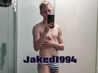 Jaked1994