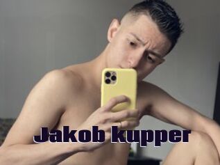 Jakob_kupper