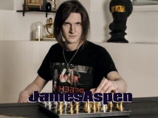 JamesAspen