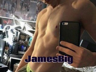 JamesBig