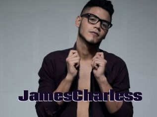 JamesCharless