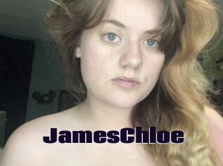 JamesChloe