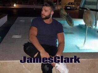 JamesClark