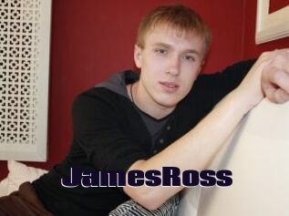 JamesRoss