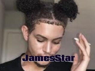 JamesStar
