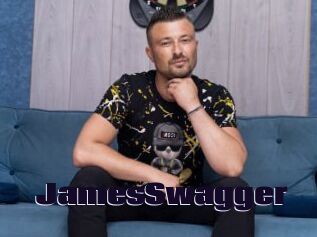 JamesSwagger