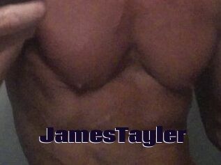 James_Tayler