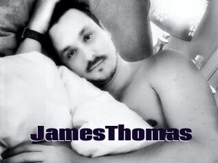JamesThomas