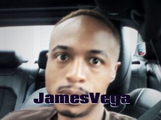 JamesVega