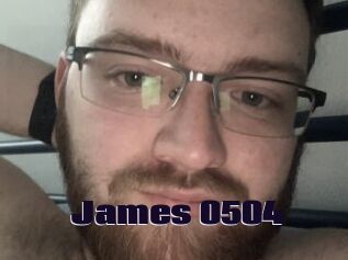 James_0504