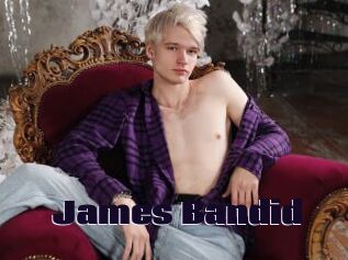 James_Bandid