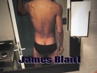 James_Blair1