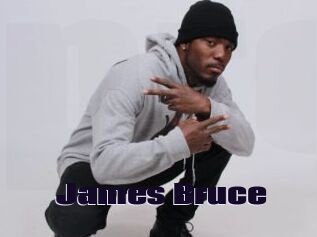 James_Bruce