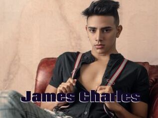 James_Charles