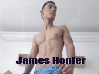 James_Honter