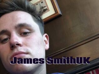 James_SmithUK