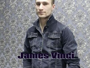 James_Vinci