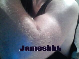 Jamesbb4