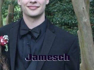 Jamesch
