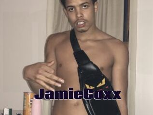 JamieCoxx