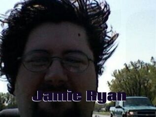 Jamie_Ryan