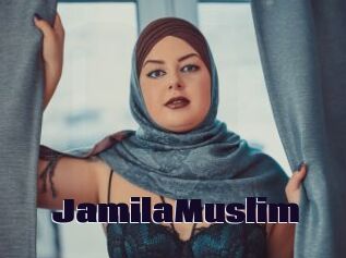 JamilaMuslim