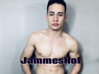 JammesHot