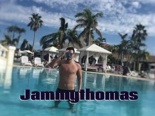 Jammythomas