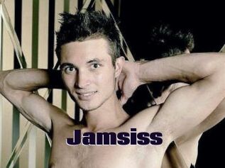 Jamsiss