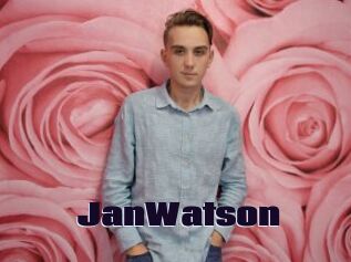 JanWatson