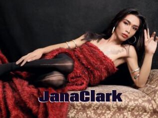 JanaClark