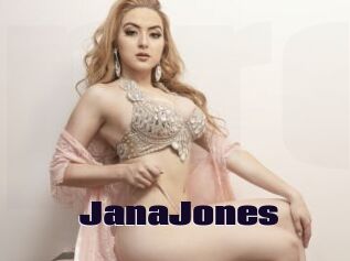 JanaJones