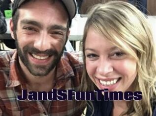 JandSFunTimes