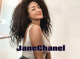 JaneChanel