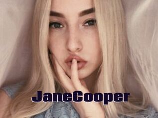 JaneCooper